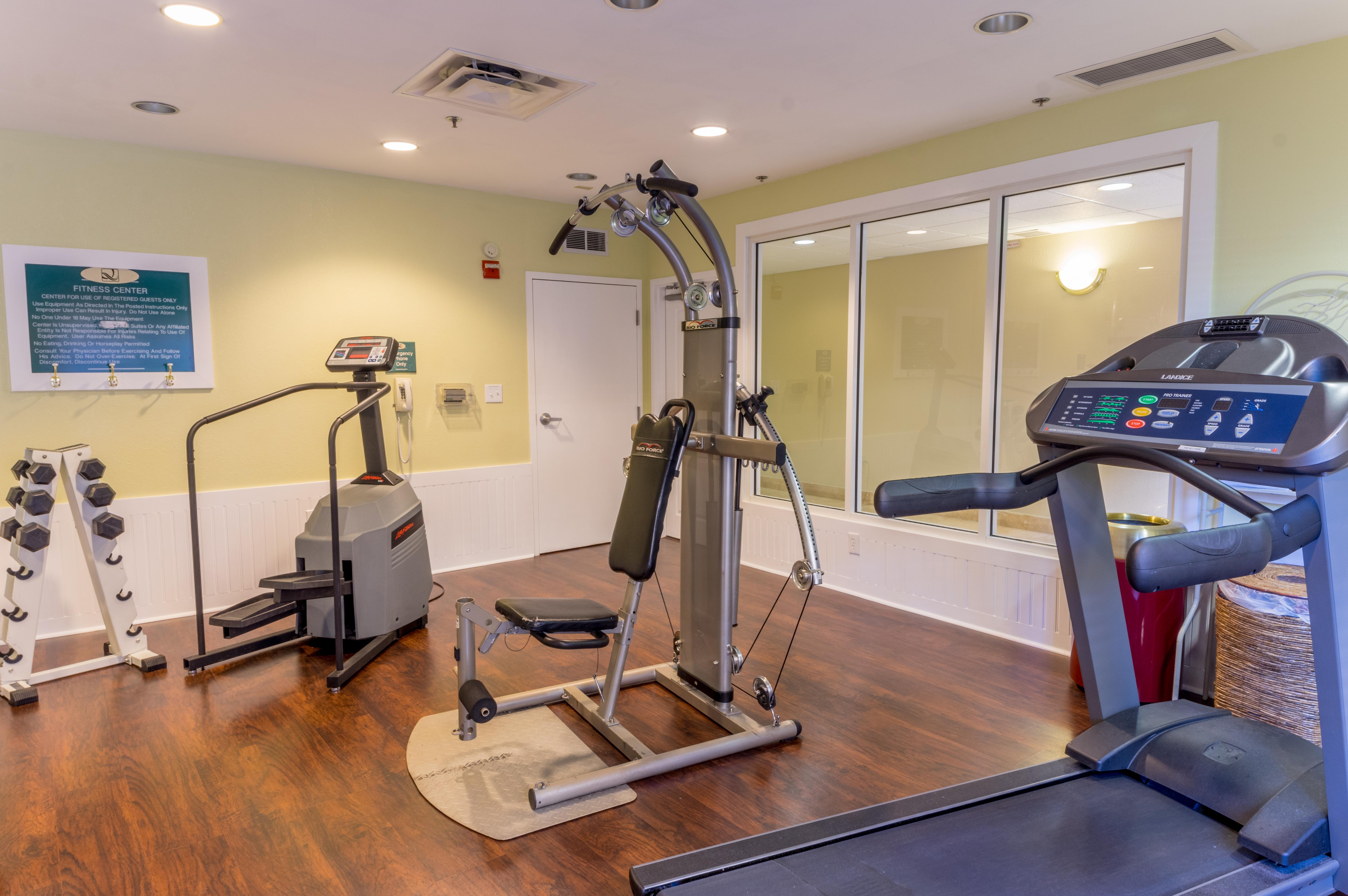Surestay Plus By Best Western Orlando Лей Буена Виста Екстериор снимка